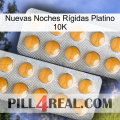 Nuevas Noches Rígidas Platino 10K levitra2